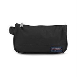 Medium pencil case